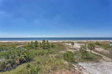 A Mac Shack by Pristine Properties