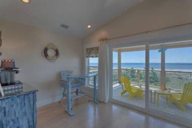 A Mac Shack by Pristine Properties