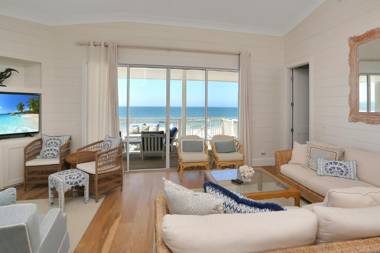 Alta Vista by Pristine Properties