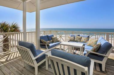 Alta Vista by Pristine Properties