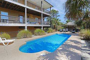 Big Chill by Pristine Properties