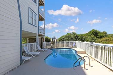 Cape Destiny by Pristine Properties