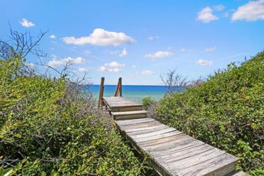 Cape Destiny by Pristine Properties