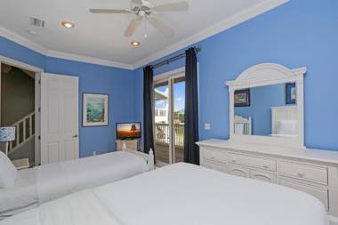 Cape Destiny by Pristine Properties