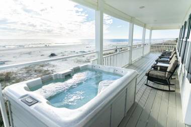 Coastawhile by Pristine Properties