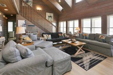 Coastawhile by Pristine Properties