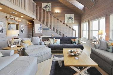 Coastawhile by Pristine Properties