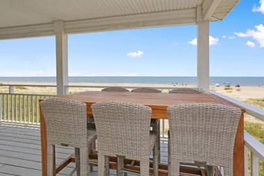 Coastawhile by Pristine Properties