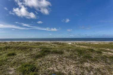 Indian Summer by Pristine Properties