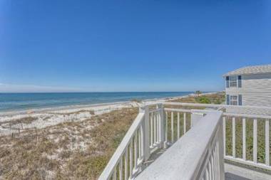 La Mer by Pristine Properties