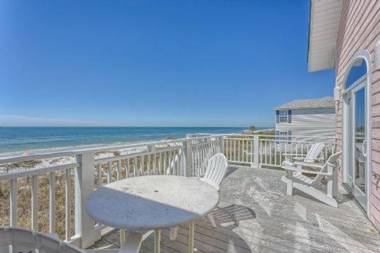 La Mer by Pristine Properties