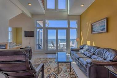 La Mer by Pristine Properties