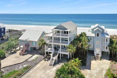 MoonStruck by Pristine Properties