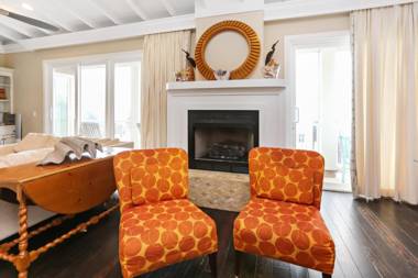 Sammy's Old Place by Pristine Properties