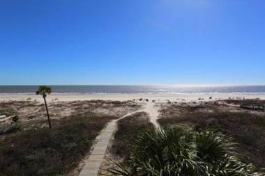 Sea Gem 2 by Pristine Properties