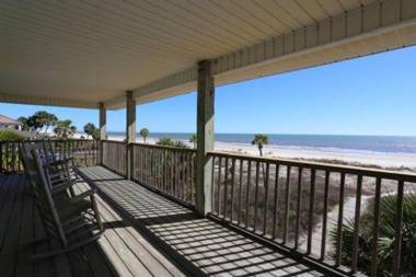 Sea Gem 2 by Pristine Properties