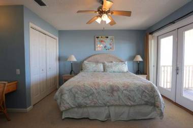 Sea Gem 2 by Pristine Properties