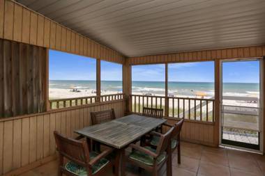 Whataday by Pristine Properties