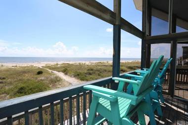 WindScape by Pristine Properties