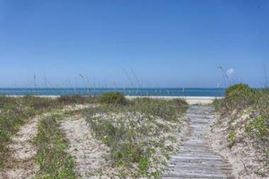 WindScape by Pristine Properties