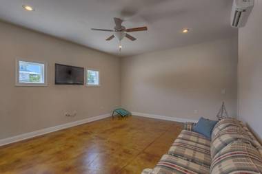 Searenity by Pristine Properties