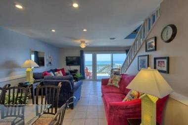 Absolute Heaven by Pristine Properties