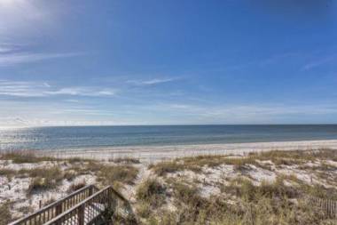 Pelican by Pristine Properties