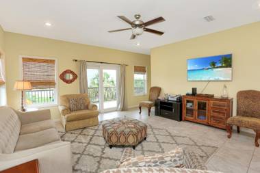 Reveille by Pristine Properties