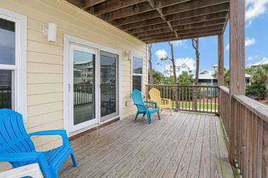 Reveille by Pristine Properties