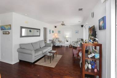 Alpha Blu by Pristine Properties