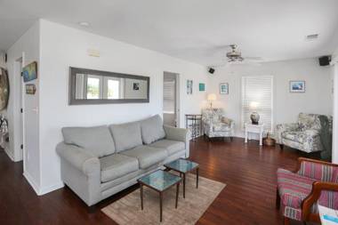 Alpha Blu by Pristine Properties