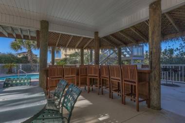 Above and Beyond by Pristine Properties