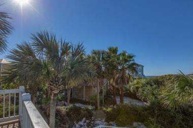 Above and Beyond by Pristine Properties