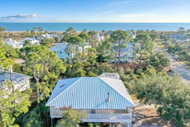 Beach Haven by Pristine Properties