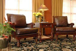 Inn at Mulberry Grove