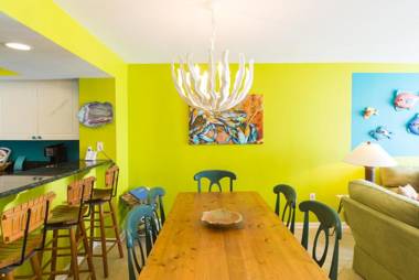 411 COV-Penthouse View