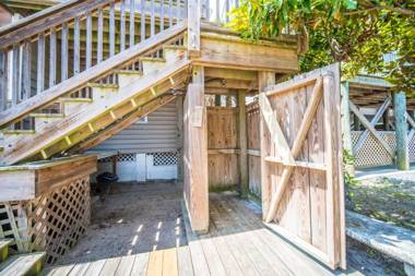 LaCasa Atlantica Unit B