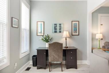 LaCasa Atlantica Unit B