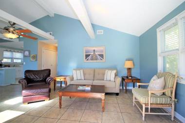 LaCasa Atlantica Unit C