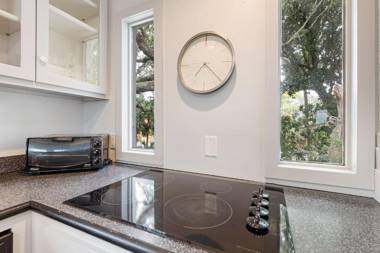 1206 E Arctic Sea's The Day