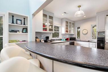 1206 E Arctic Sea's The Day