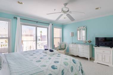 21 Turtle Bay Carolina Tides