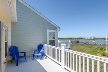 21 Turtle Bay Carolina Tides