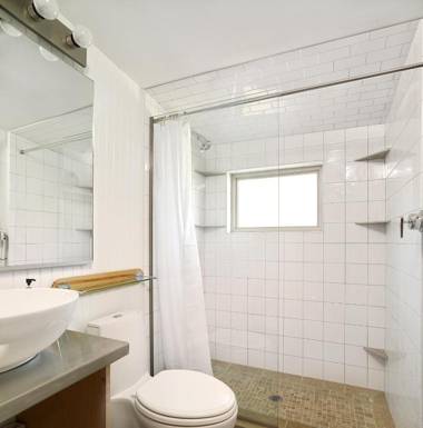 Folly Vacation 114B Townhouse perfect family vacation pets welcome!