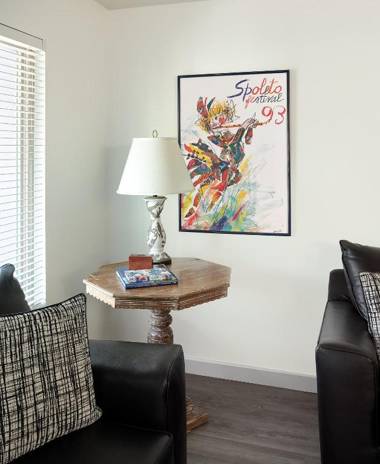 Fantastic Vibe! Incredible Folly Vacation Apt D