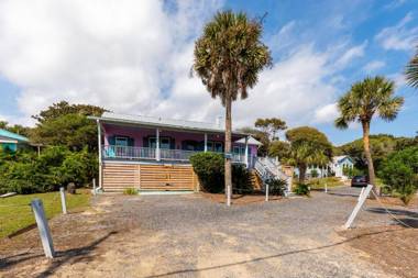 1120 E Arctic Ave - Neptune's Folly - Ocean View