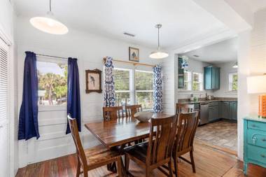 1120 E Arctic Ave - Neptune's Folly - Ocean View