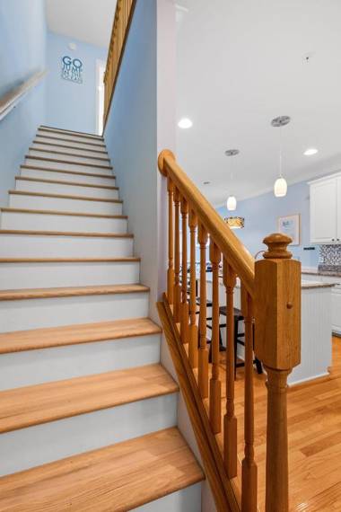 20 Turtle Bay - Riverview - Pool