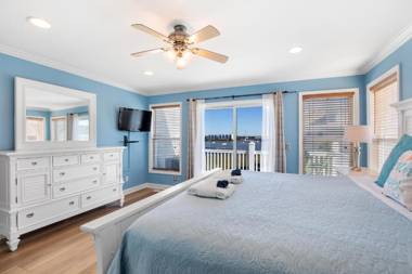 20 Turtle Bay - Riverview - Pool