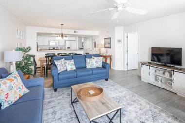 214 COV - Go Fly a Kite - Oceanfront Condo - 2 Pools